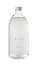 Ricarica refill culti milano - ricarica,