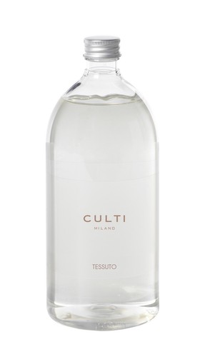 Ricarica refill culti milano - culti,