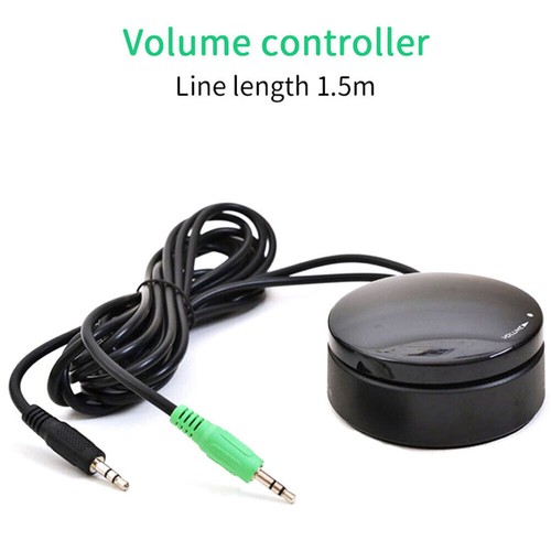Regolatore volume audio - regolatore,
