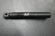 Supporto Porta Posteriore BMW