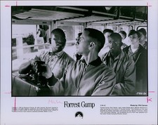 LG857 1994 foto originale Phil