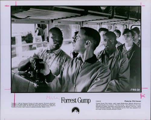 Lg857 1994 original phil - 1994,