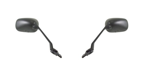 Yamaha max 530 2012 - 2012, 2013