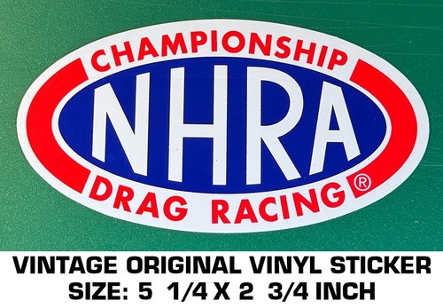 Nhra championship drag racing - nhra,