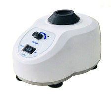 Oscillatore Vortice Lab 220V