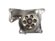 Pompa acqua motore per Renault