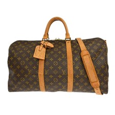 ACQUISTA BORSA A MANO LOUIS