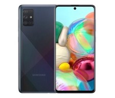 Samsung Galaxy A71 6/128GB