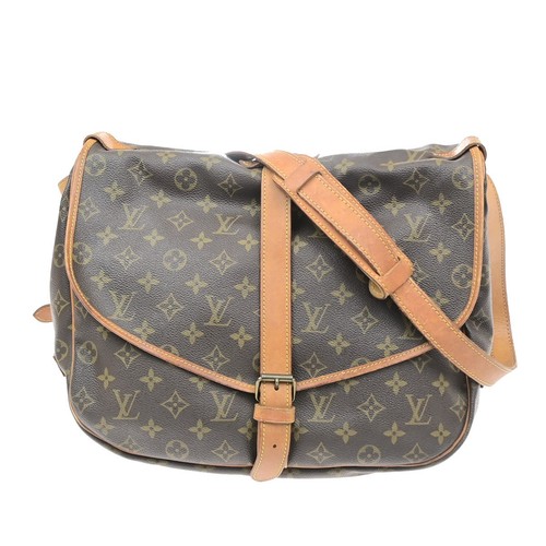 Borsa tracolla louis - a,