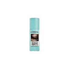 L'OREAL.6  PEZZI - RITOCCO PERFETTO SPRAY BRUNO ML.75 3600523193080