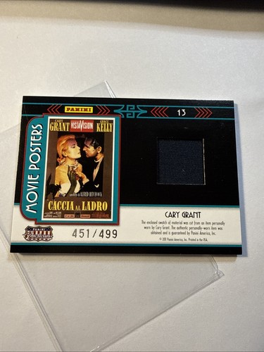 2011 panini americana cary - 2011,