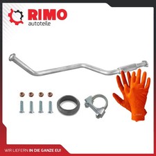 Per Mercedes W124 250D T124