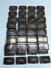 Lot of 52 Ultra All In One