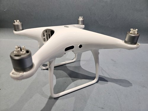 Dji phantom pro - dji,