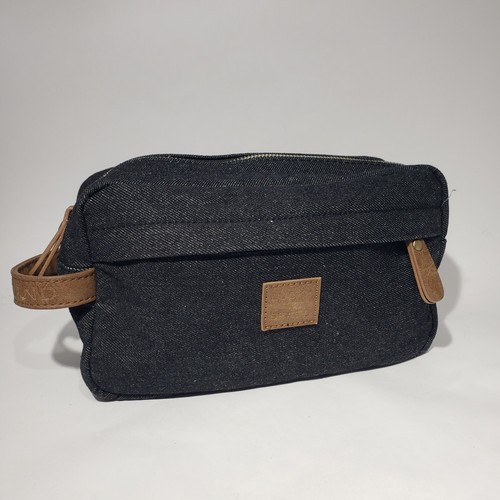 Borsa toeletta unisex - da, marca