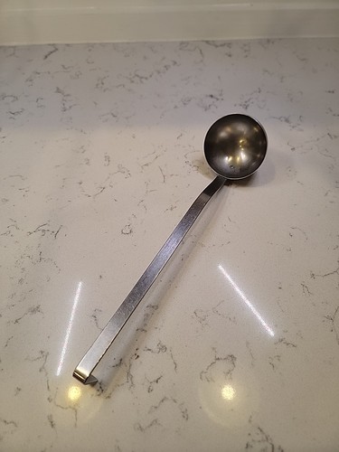Cucina polar ware metallo - cucina,
