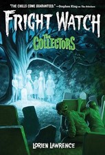 The Collectors (Fright Watch
