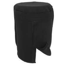  Copertura per filtro per