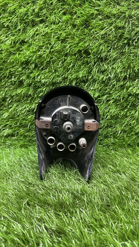 Quadro strumenti per fiat - fiat, 500