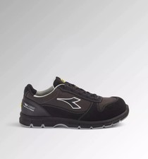 Scarpe Da Lavoro Diadora Utility RUN LOW METAL FREE S3L FO SR ESD - Taglia 42