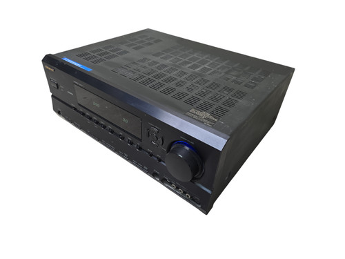 Onkyo sr604 ch hdmi - tx-sr604, 7.1
