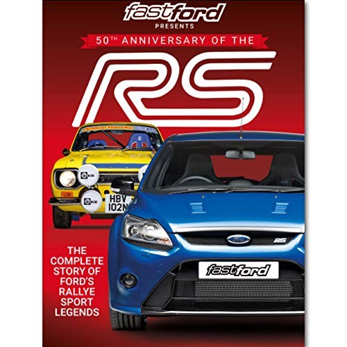 Bookazine jamie king - rs,