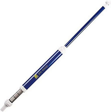 SPA WAND – Pulitore Manuale