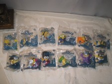 NUOVO SET COMPLETO 2015