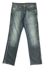 jeans uomo elasticizzato