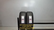 GOMME USATE   185/50R16 81H