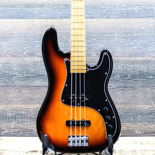Markbass gloxy 3 tone - gloxy, 3-tone