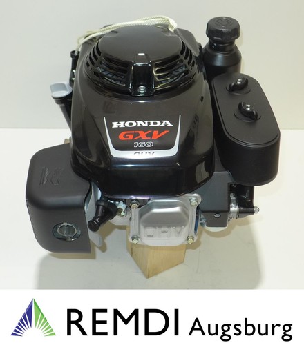 Motore rasaerba honda circa - rasaerba,