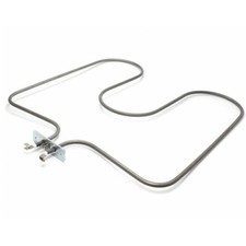 RESISTENZA BASE FORNO CANDY