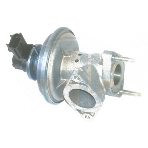 Valvola egr per ford - egr,