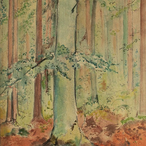 Gerhard schulte dahling - gerhard, schulte-dahling