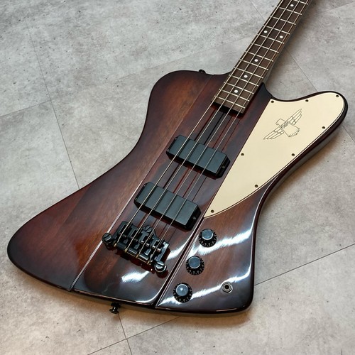 Epiphone musical - epiphone, |