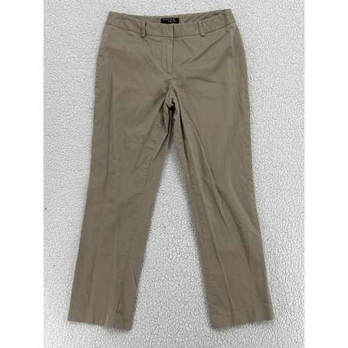 Atelier luxe pantaloni alla - luxe,