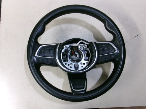 07357379730 mopar volante - mopar,