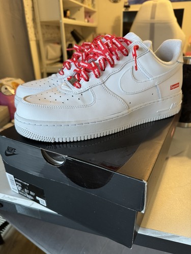 Nike air force low sp - force,