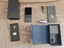 Samsung Galaxy S8 64 GB 4 RAM