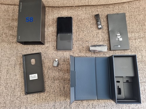 Samsung galaxy 4 ram - galaxy, gb