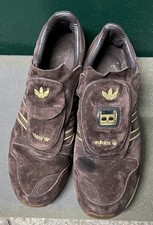 Scarpe da ginnastica Adidas