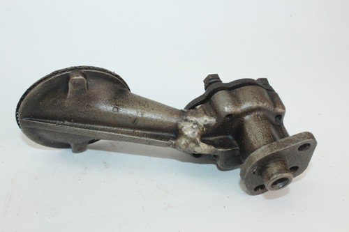 Fiat 500 topolino - fiat,