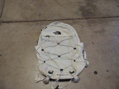 The north face - the, donna
