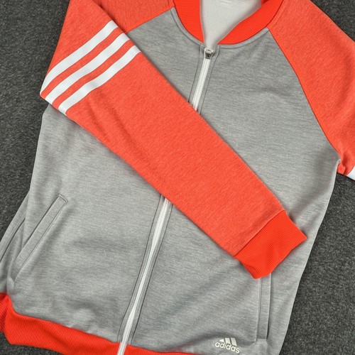 Adidas giacca donna grande - adidas,