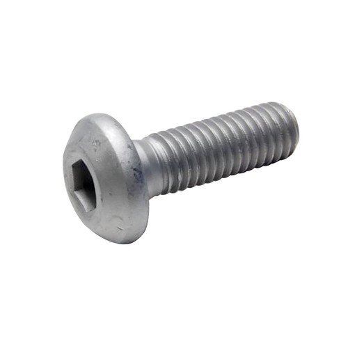 Mf3022 perno disco freno - perno,