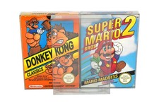 10x custodia protettiva per