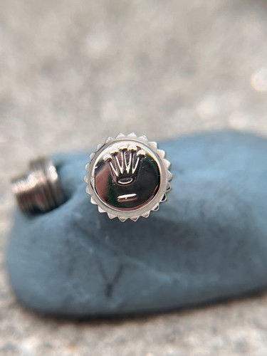 1665 originale rolex 530 0 - originale, 24-530-0