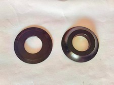 Copri staffa inferiore BMX MID