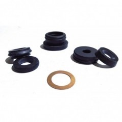 Kit serie completa gommini - kit,